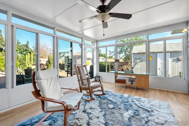 2017 El Prado Ave, Lemon Grove, CA 91945