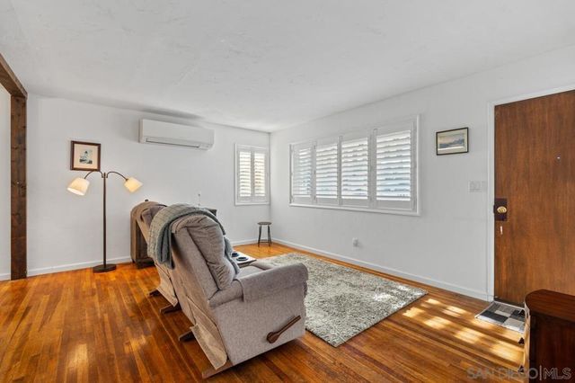 2017 El Prado Ave, Lemon Grove, CA 91945