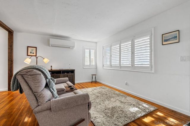 2017 El Prado Ave, Lemon Grove, CA 91945