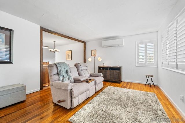 2017 El Prado Ave, Lemon Grove, CA 91945