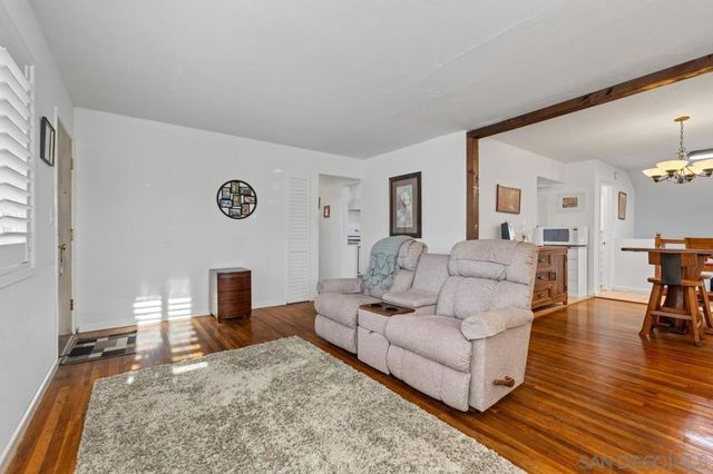 2017 El Prado Ave, Lemon Grove, CA 91945