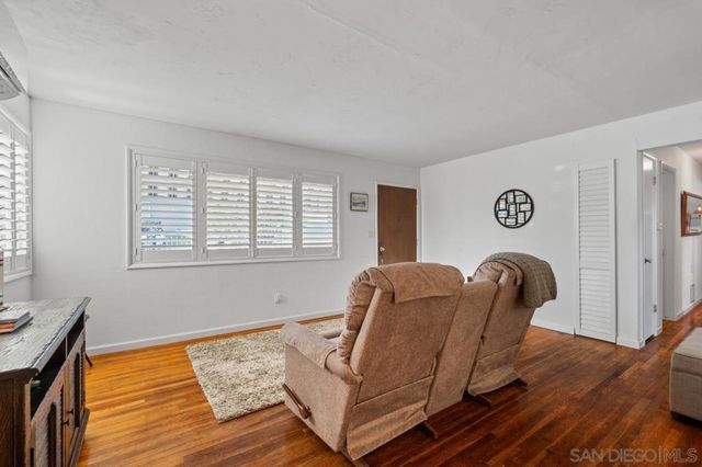 2017 El Prado Ave, Lemon Grove, CA 91945