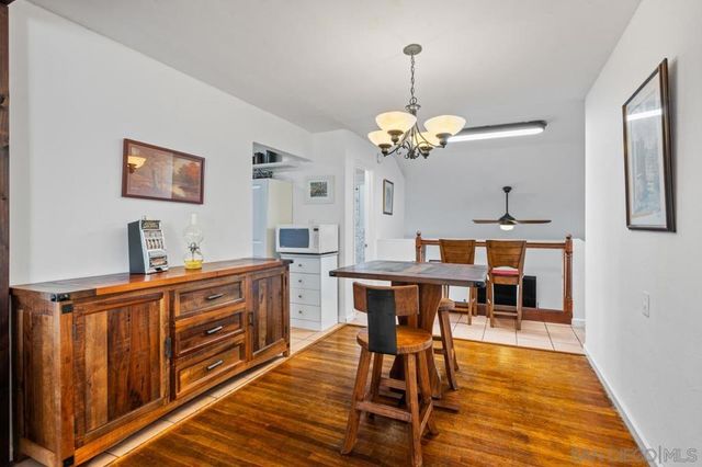 2017 El Prado Ave, Lemon Grove, CA 91945