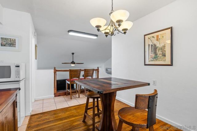 2017 El Prado Ave, Lemon Grove, CA 91945