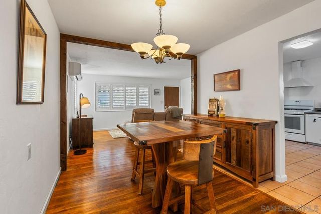 2017 El Prado Ave, Lemon Grove, CA 91945