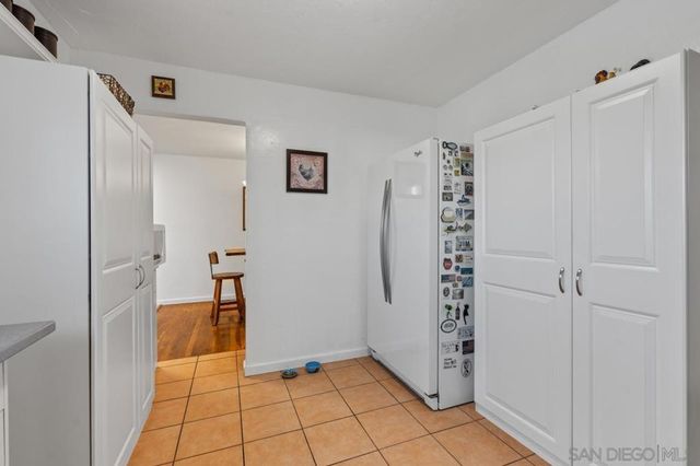 2017 El Prado Ave, Lemon Grove, CA 91945