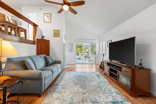 2017 El Prado Ave, Lemon Grove, CA 91945