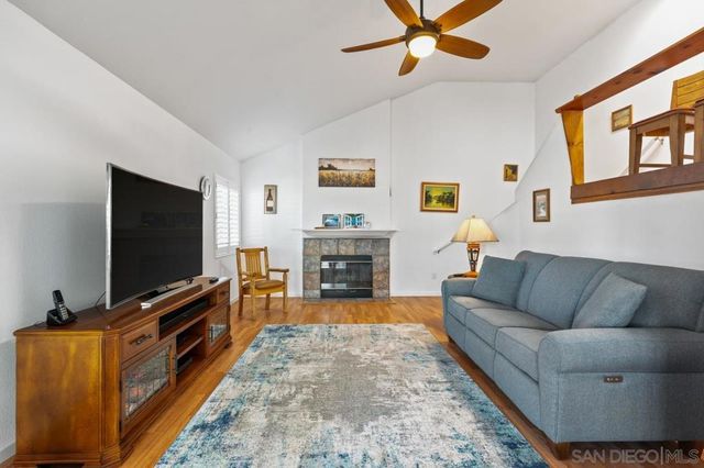 2017 El Prado Ave, Lemon Grove, CA 91945