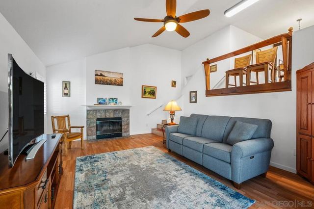 2017 El Prado Ave, Lemon Grove, CA 91945