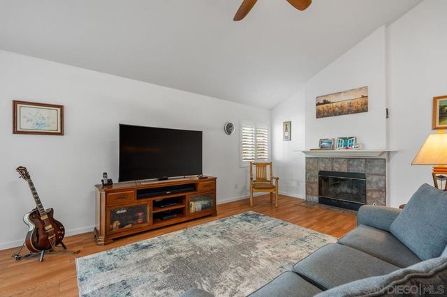 2017 El Prado Ave, Lemon Grove, CA 91945