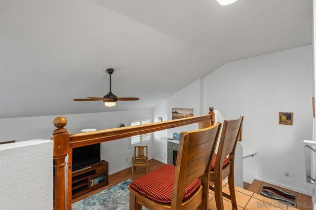 2017 El Prado Ave, Lemon Grove, CA 91945