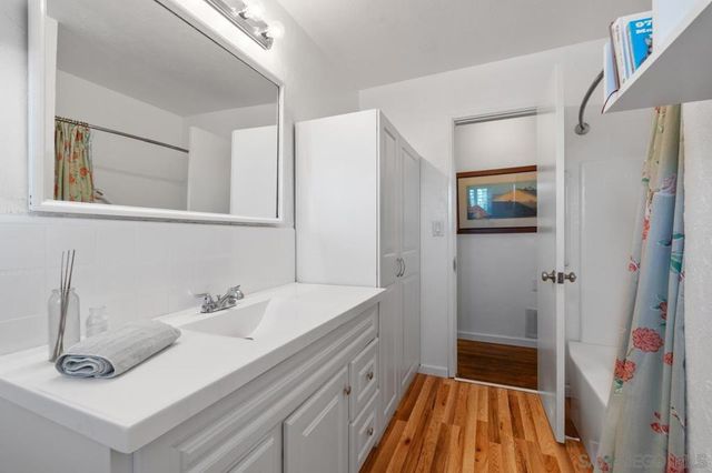 2017 El Prado Ave, Lemon Grove, CA 91945