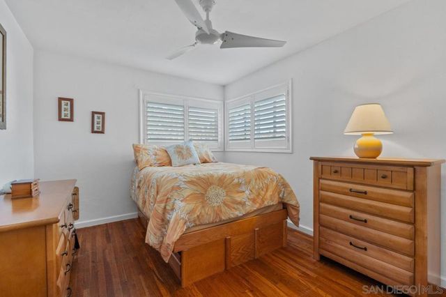 2017 El Prado Ave, Lemon Grove, CA 91945