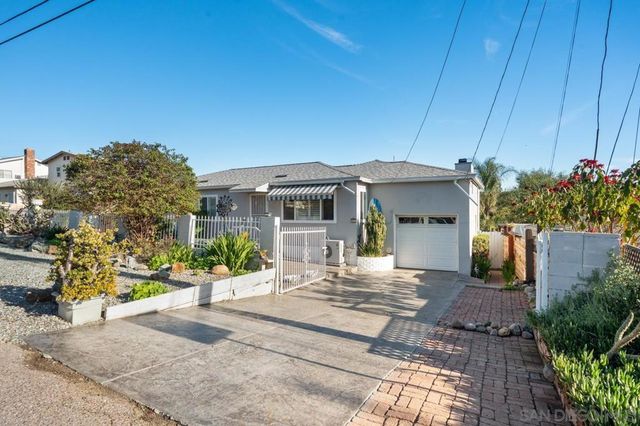 2017 El Prado Ave, Lemon Grove, CA 91945