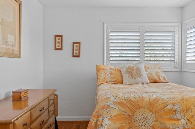 2017 El Prado Ave, Lemon Grove, CA 91945