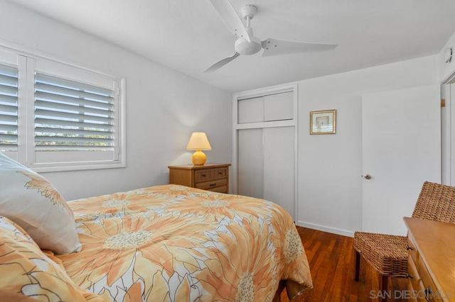 2017 El Prado Ave, Lemon Grove, CA 91945