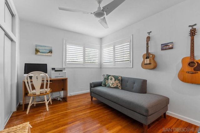 2017 El Prado Ave, Lemon Grove, CA 91945