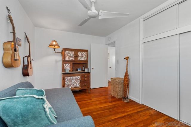 2017 El Prado Ave, Lemon Grove, CA 91945