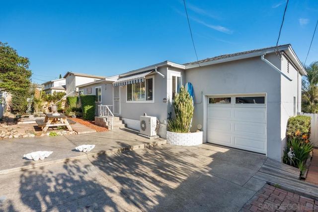 2017 El Prado Ave, Lemon Grove, CA 91945