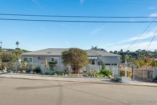 2017 El Prado Ave, Lemon Grove, CA 91945