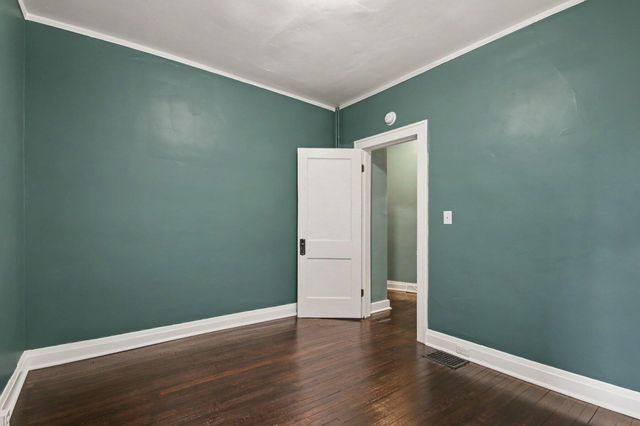1810 Lafayette Avenue Se, City Of Grand Rapids, MI 49507