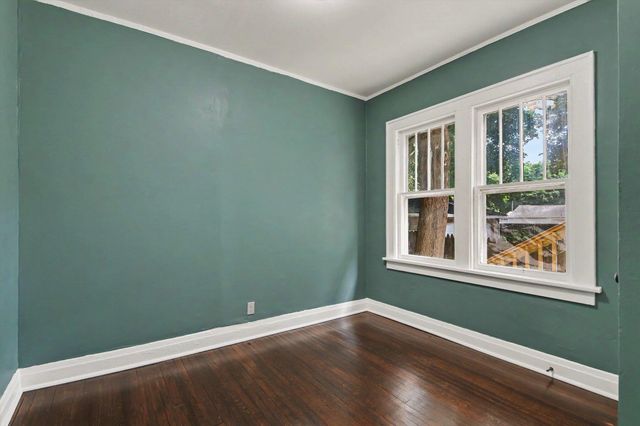 1810 Lafayette Avenue Se, City Of Grand Rapids, MI 49507