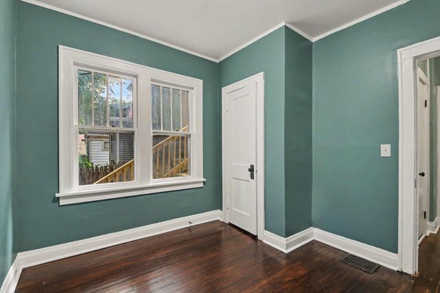 1810 Lafayette Avenue Se, City Of Grand Rapids, MI 49507