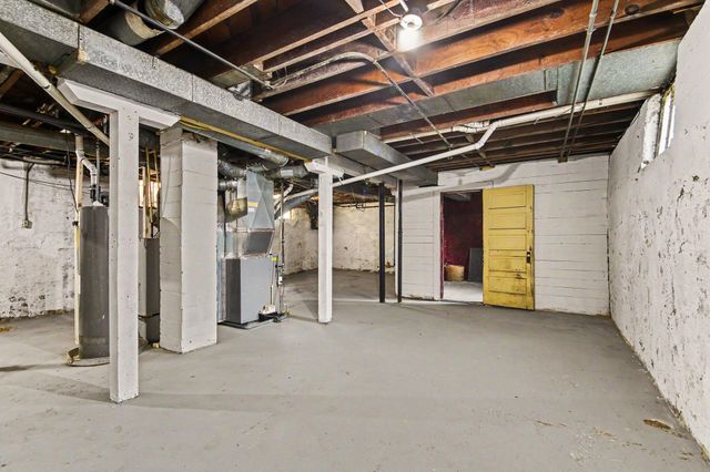 1810 Lafayette Avenue Se, City Of Grand Rapids, MI 49507