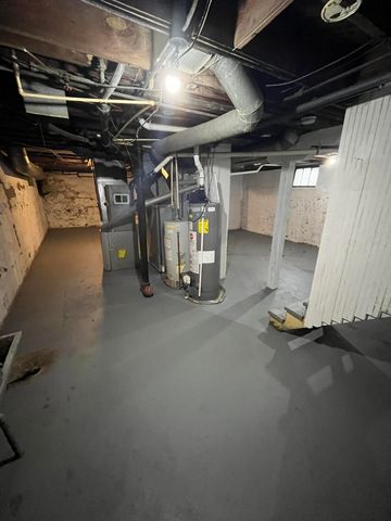 1810 Lafayette Avenue Se, City Of Grand Rapids, MI 49507