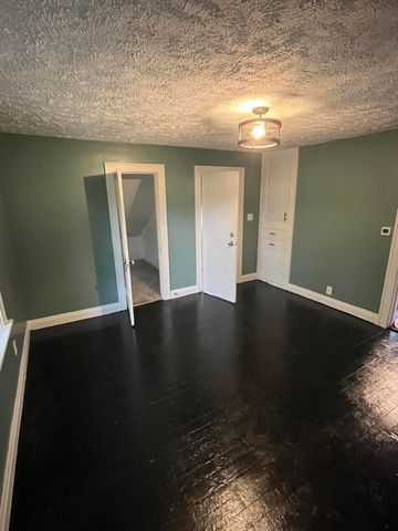 1810 Lafayette Avenue Se, City Of Grand Rapids, MI 49507