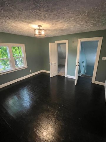 1810 Lafayette Avenue Se, City Of Grand Rapids, MI 49507
