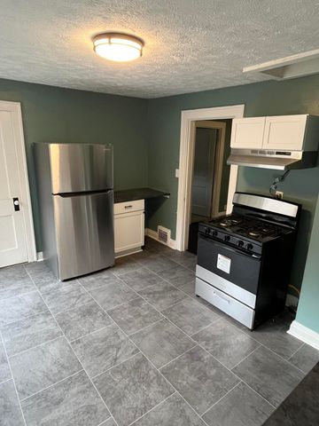 1810 Lafayette Avenue Se, City Of Grand Rapids, MI 49507