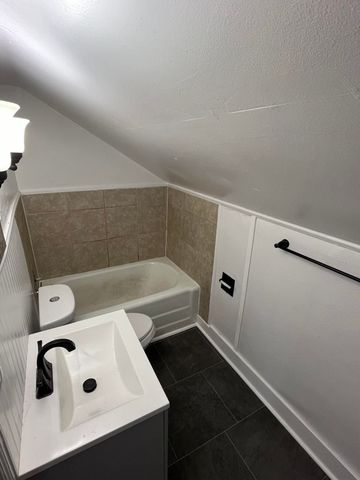 1810 Lafayette Avenue Se, City Of Grand Rapids, MI 49507