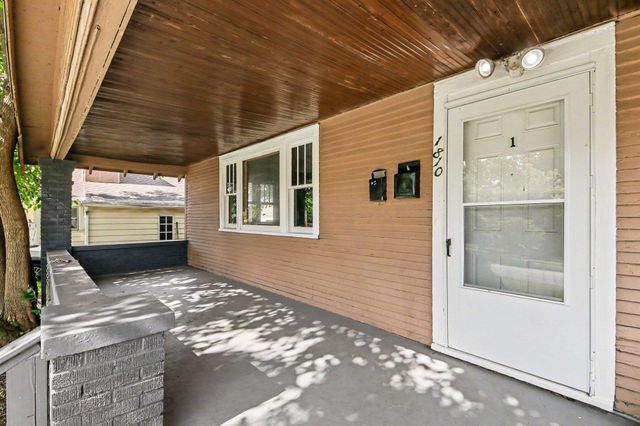 1810 Lafayette Avenue Se, City Of Grand Rapids, MI 49507