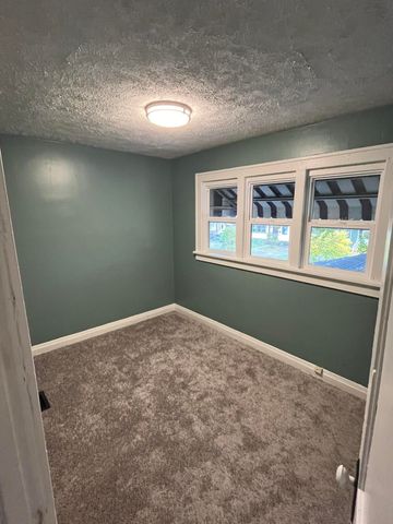 1810 Lafayette Avenue Se, City Of Grand Rapids, MI 49507