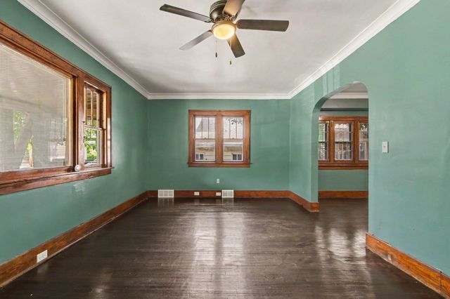 1810 Lafayette Avenue Se, City Of Grand Rapids, MI 49507