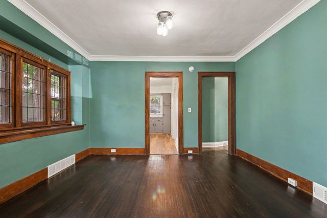 1810 Lafayette Avenue Se, City Of Grand Rapids, MI 49507