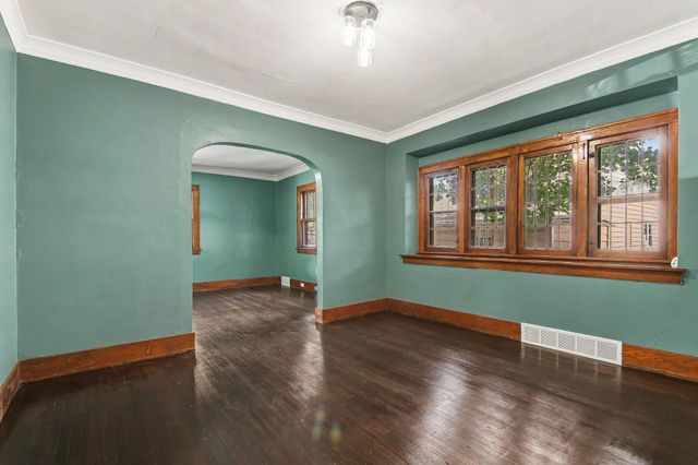 1810 Lafayette Avenue Se, City Of Grand Rapids, MI 49507