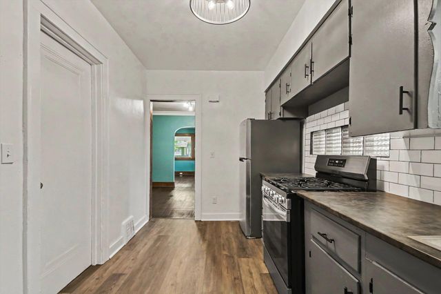 1810 Lafayette Avenue Se, City Of Grand Rapids, MI 49507