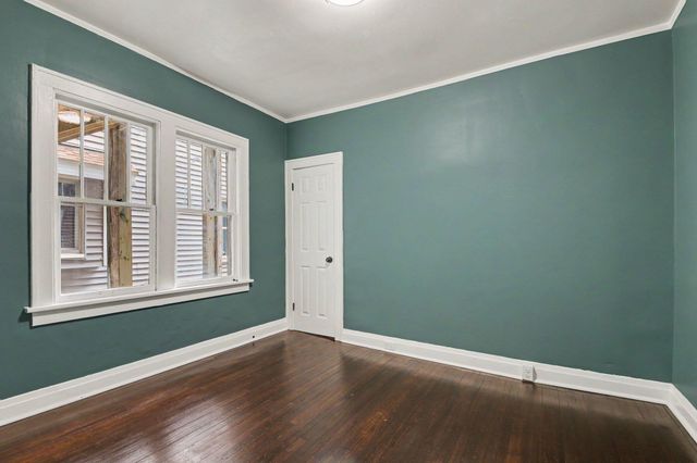 1810 Lafayette Avenue Se, City Of Grand Rapids, MI 49507