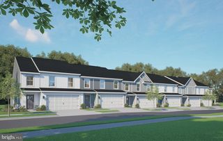 1001 ASHLEIGH LN #LOT 1601, Harrisburg, PA 17112