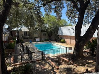 6718 Callaghan Rd Apt 313, San Antonio, TX 78229