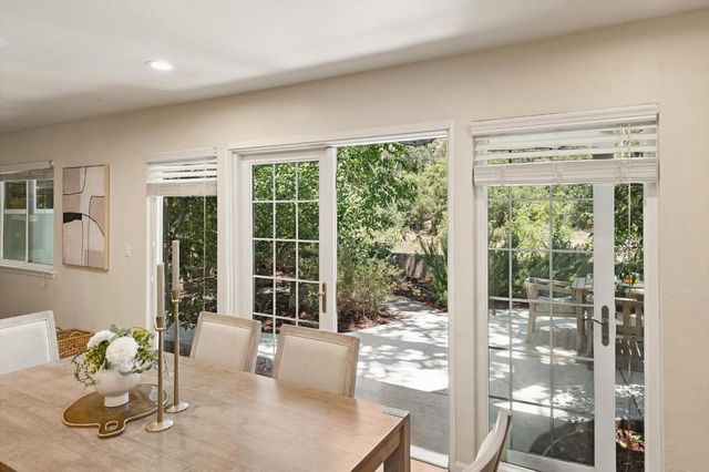 1045 Redmond Avenue, San Jose, CA 95120