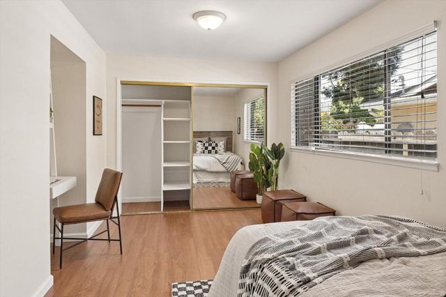 1045 Redmond Avenue, San Jose, CA 95120