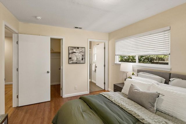 1045 Redmond Avenue, San Jose, CA 95120
