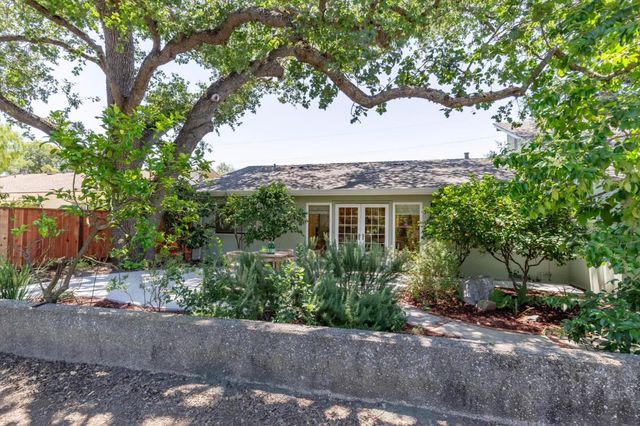1045 Redmond Avenue, San Jose, CA 95120