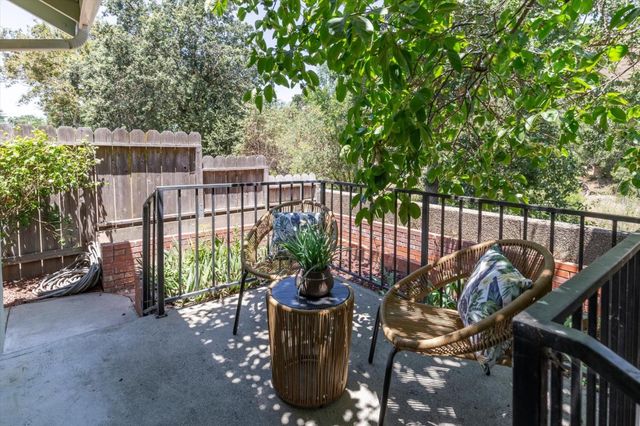 1045 Redmond Avenue, San Jose, CA 95120