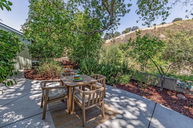 1045 Redmond Avenue, San Jose, CA 95120