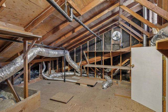 1045 Redmond Avenue, San Jose, CA 95120
