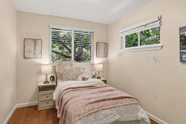 1045 Redmond Avenue, San Jose, CA 95120